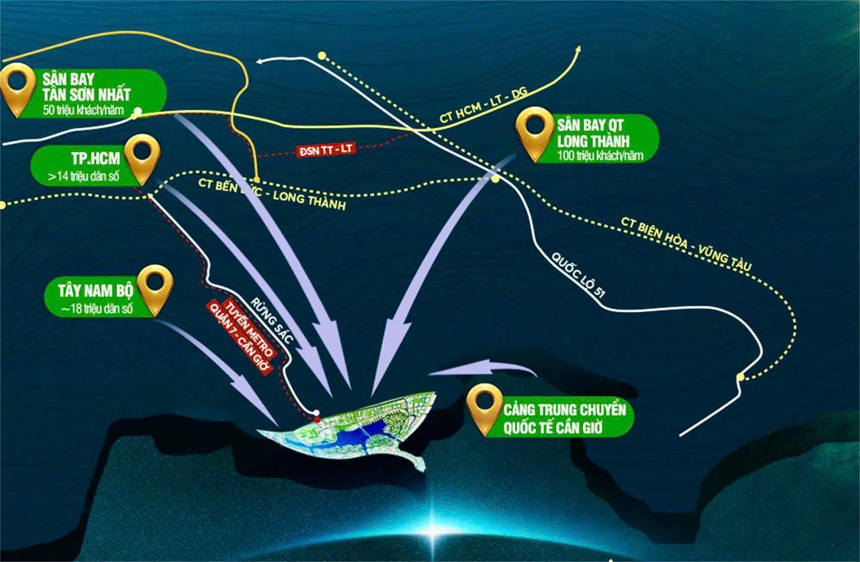 vị trí mik cần giờ - Hinh 1